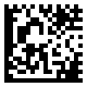 DataMatrix example